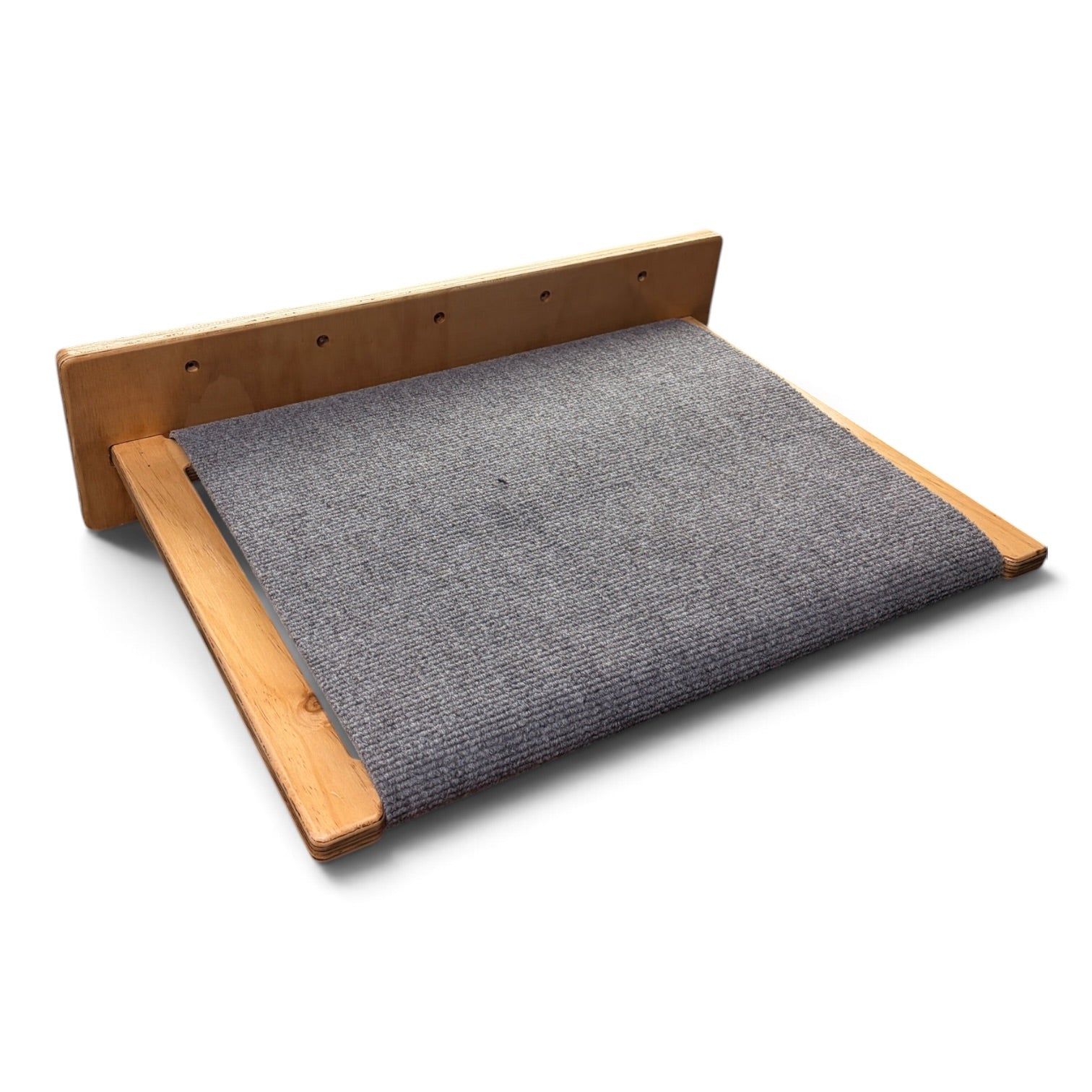 Hamaca de Pared para Gatos