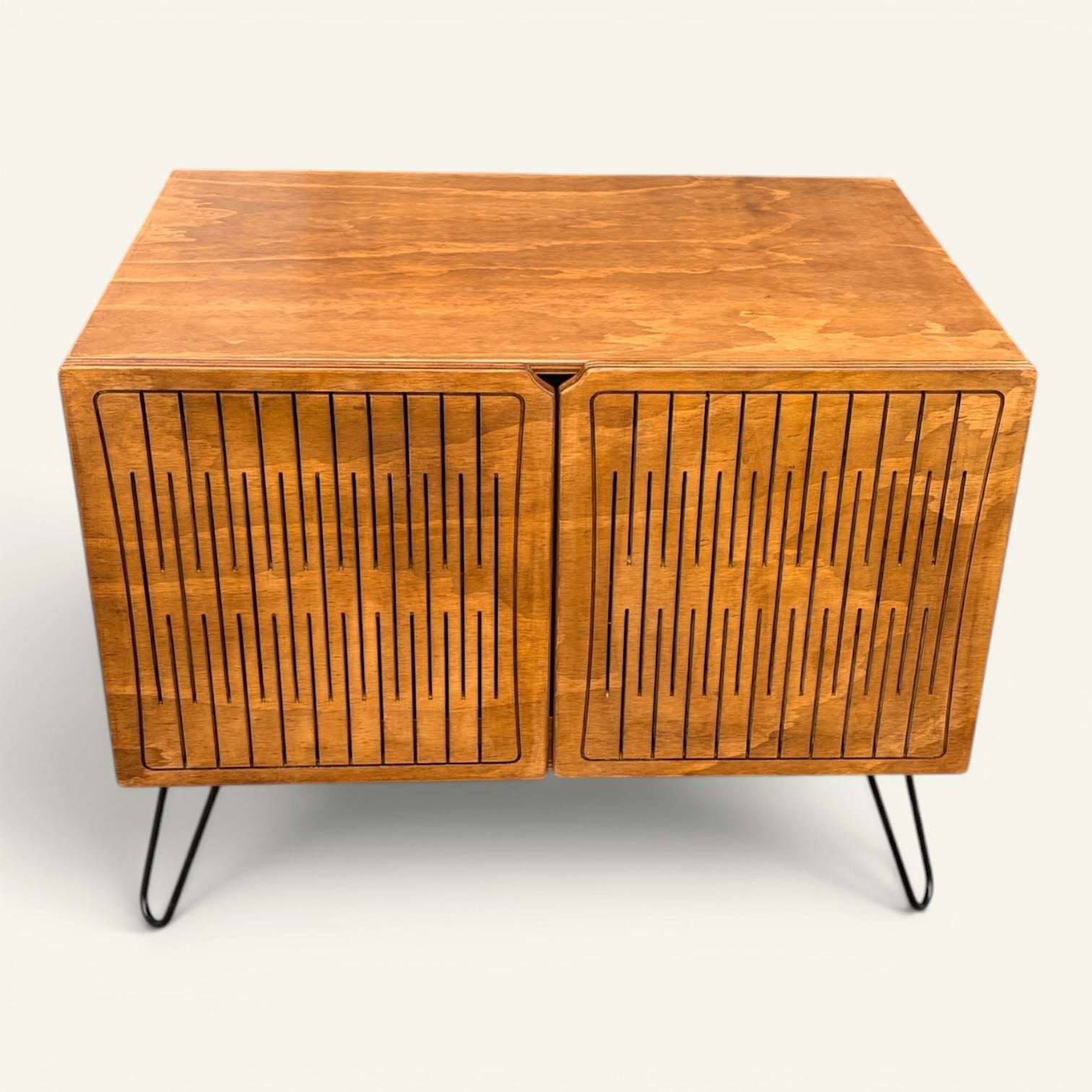 Mueble Arenero