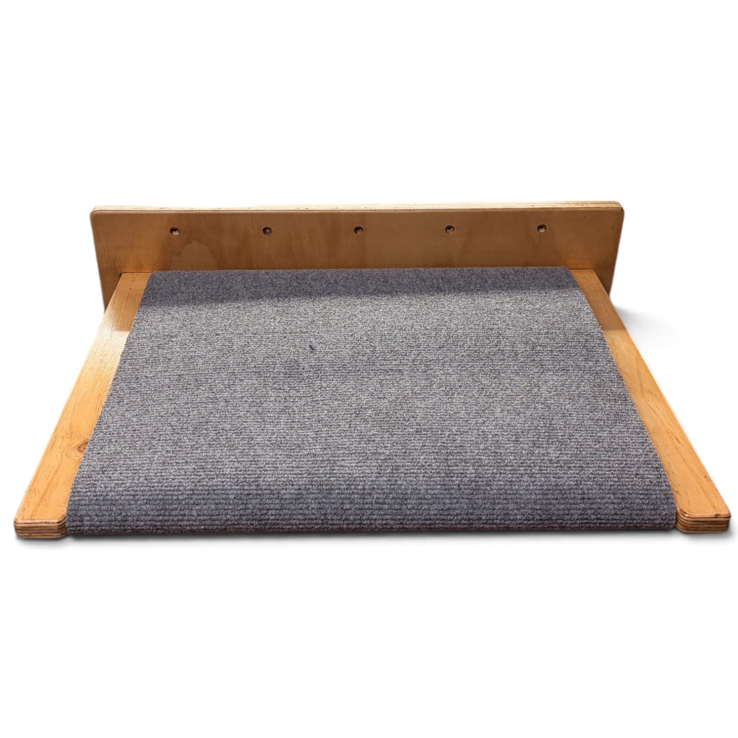Hamaca de Pared para Gatos
