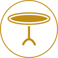 Pino contrachapado ultra resistente 🪵💪