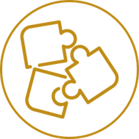Incluye llave hexagonal e instrucciones 📖✅