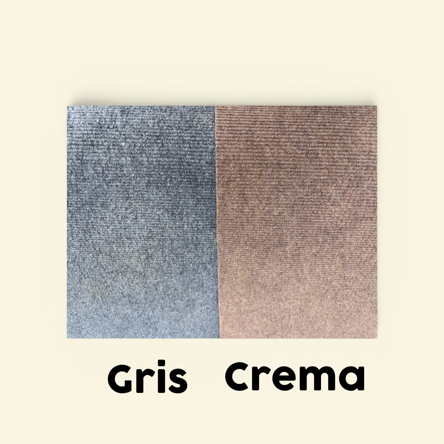 Mirasol – Hamaca de ventana para gatos