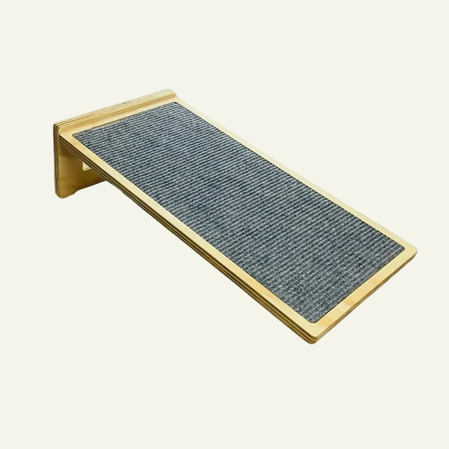 Rascador de Piso