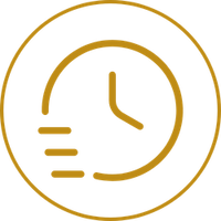 Listo para usar en minutos ⏳🚀